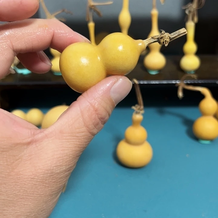 ****初直播间福利秒杀¥1福利