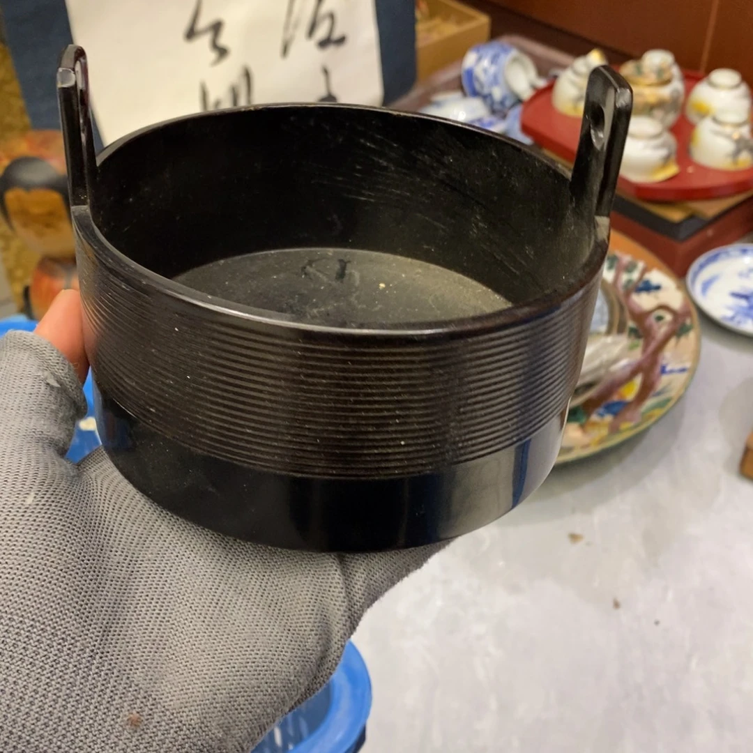 瓷片欢迎大家……………………