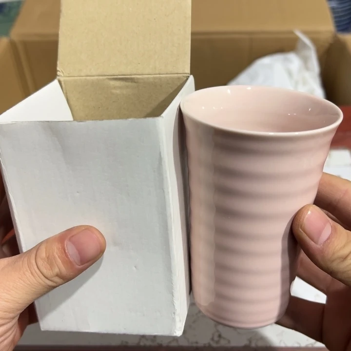 聚鑫源杂货铺子店