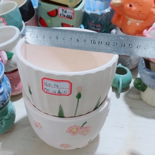 红陶11111111111111