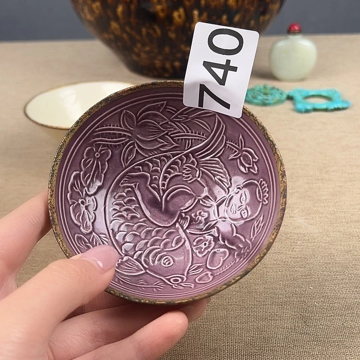 瓷器瓷器瓷器瓷器瓷器