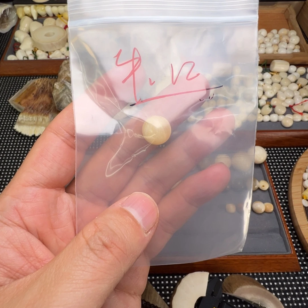 树脂制品特价处理