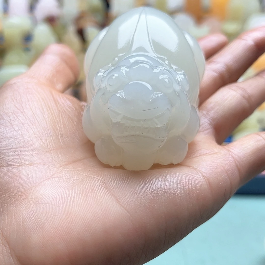 *****新疆昆仑山脉山料