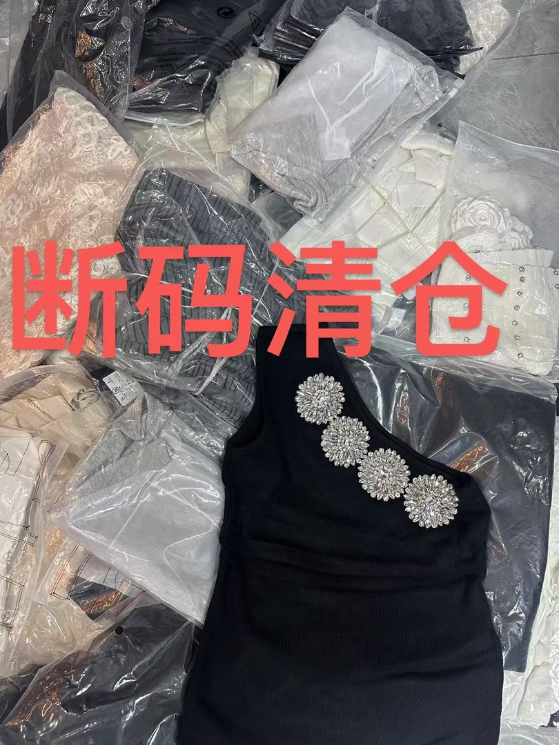 2025新款女装大码T恤衬衫短袖衬衫