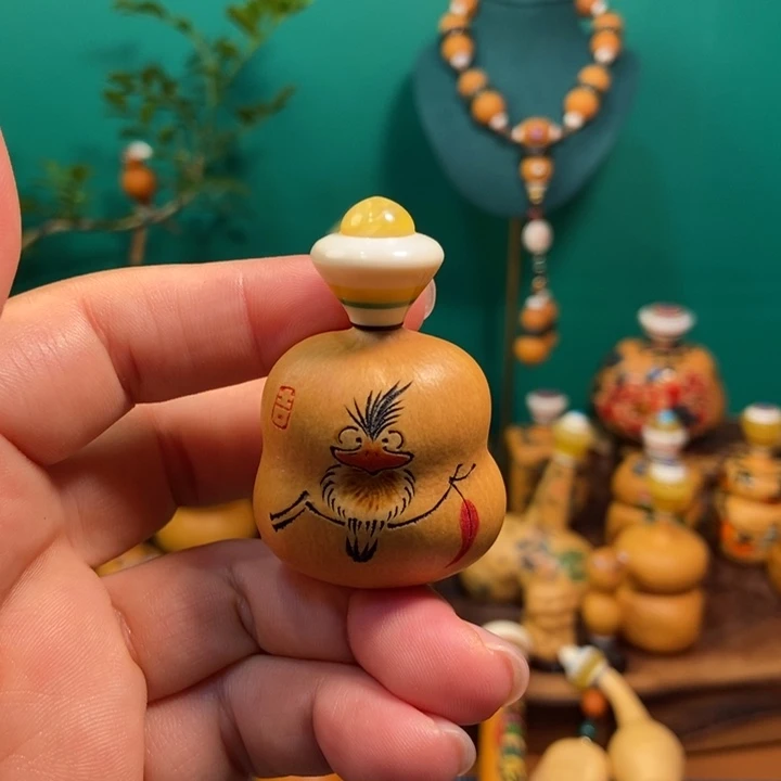 葫芦葫芦葫芦葫芦葫芦