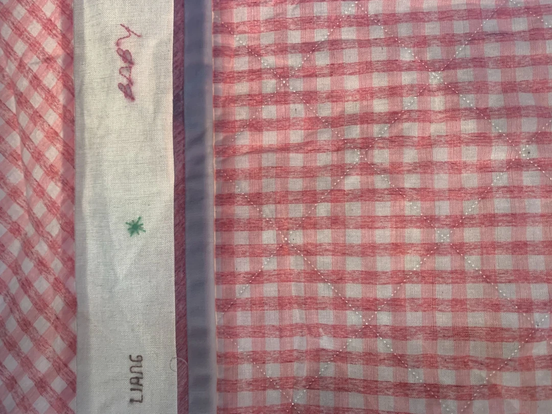 直播间特卖床单不在直播间不要下单