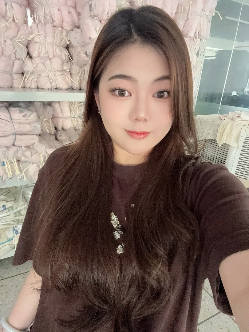 【B117】夏季新款睡衣新款来袭，品牌尾货~