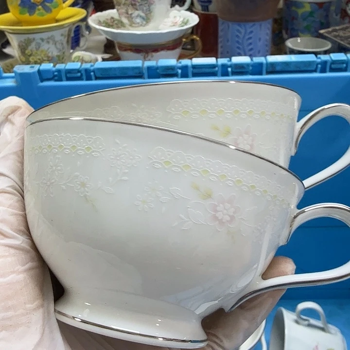 瓷片如*开播啦…开播啦