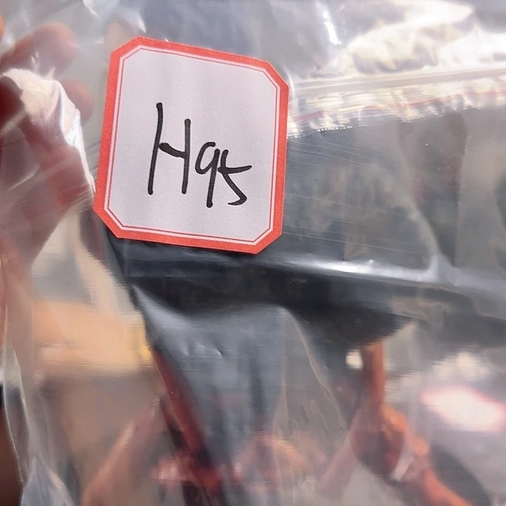 添***空蛇纹石玉未镶嵌岫玉原石