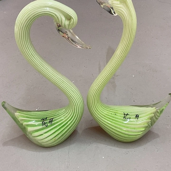 花***i琉璃微瑕69499797997 7