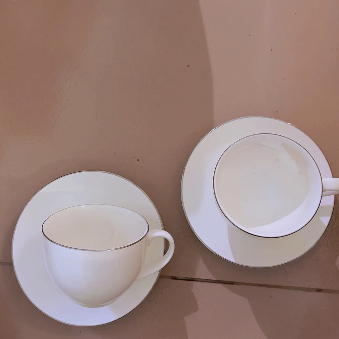 外贸陶瓷正品啊保证