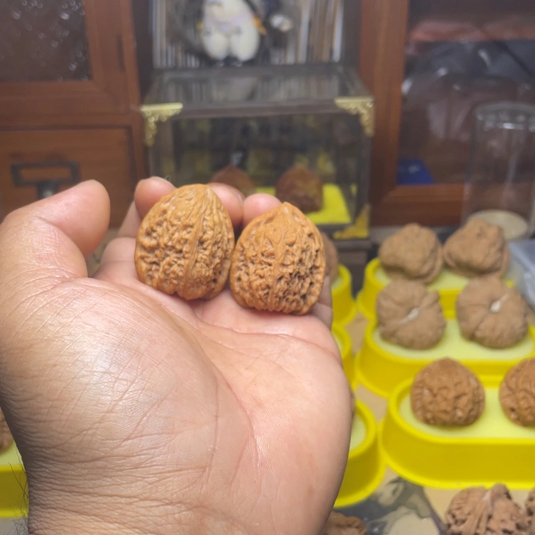 31➕全品高炮南疆石