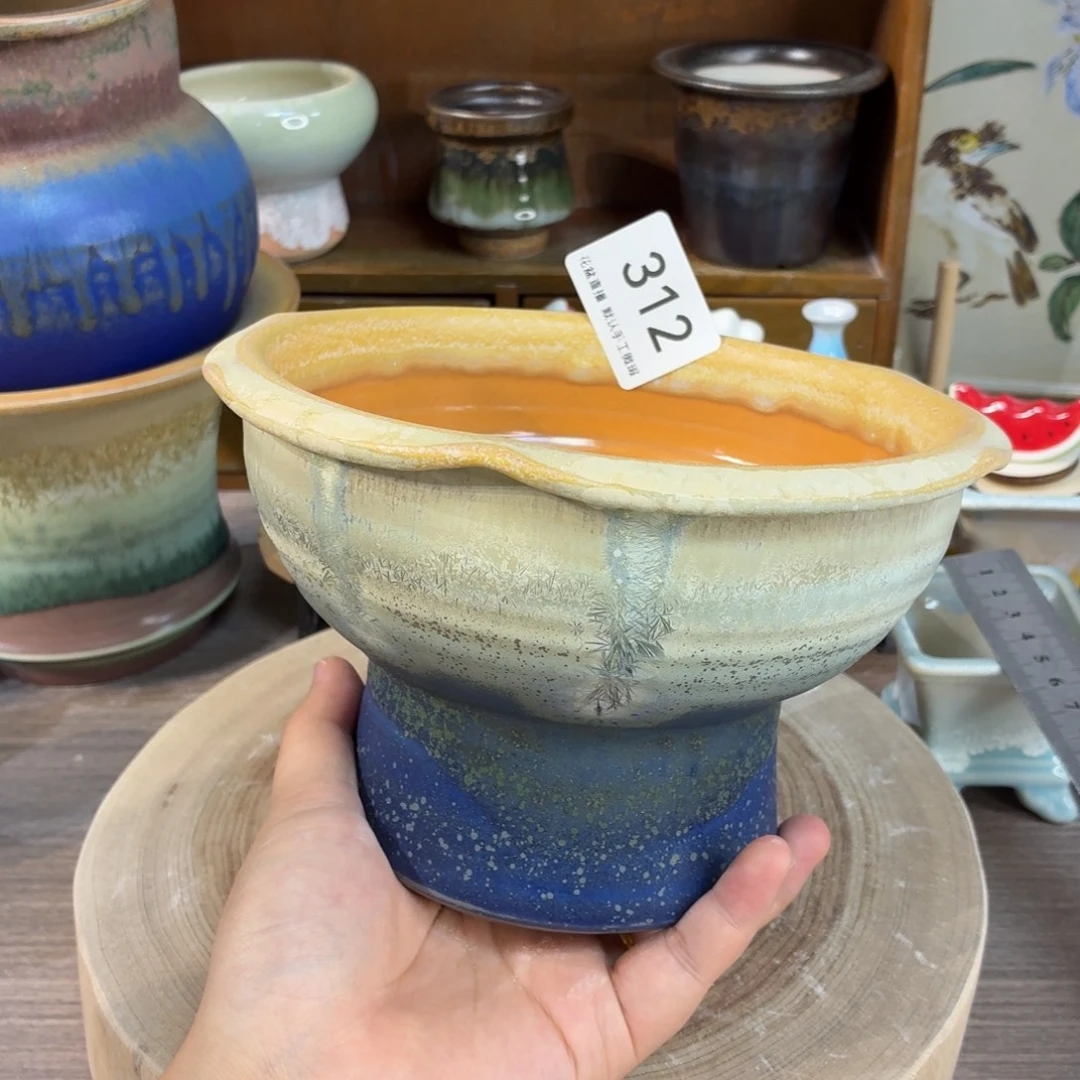花盆花盆花盆花盆