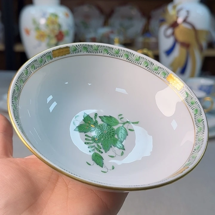 怡诺精选瓷器好物