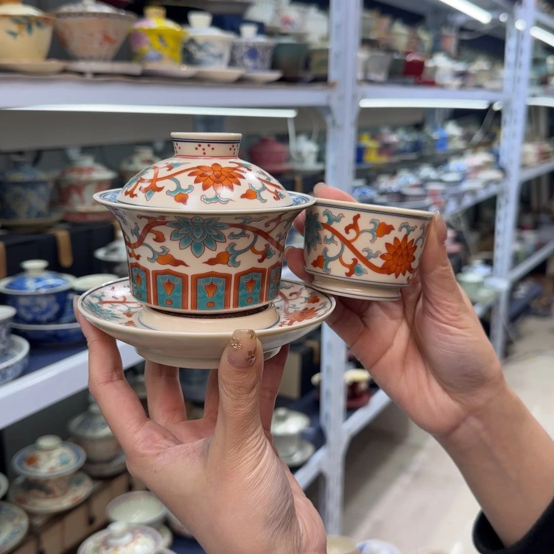 款式高温陶瓷材料等产品