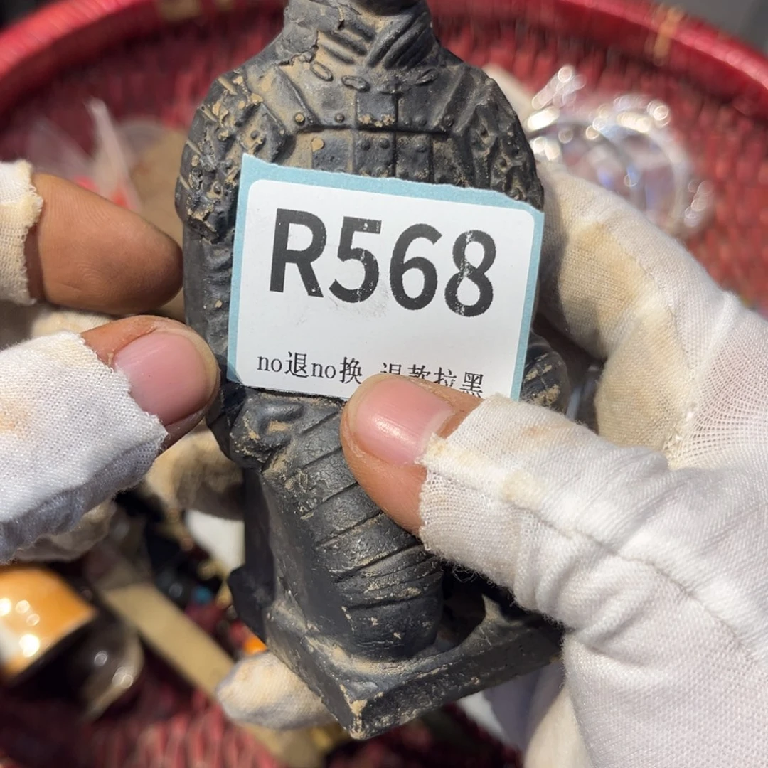 许***～陶瓷直播链接火爆热卖热卖