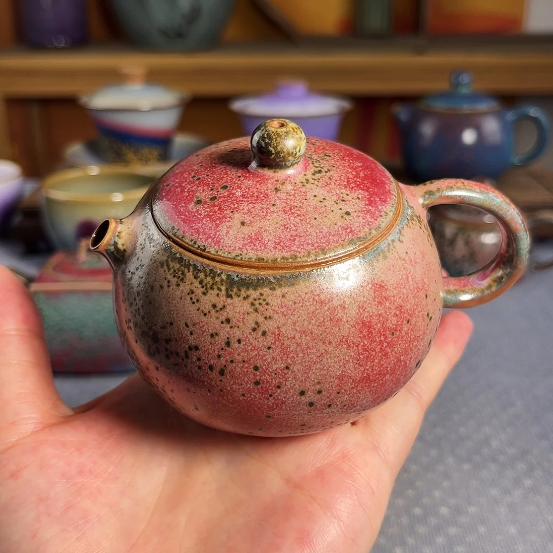 【闪购商品】杯11号11256666666666666