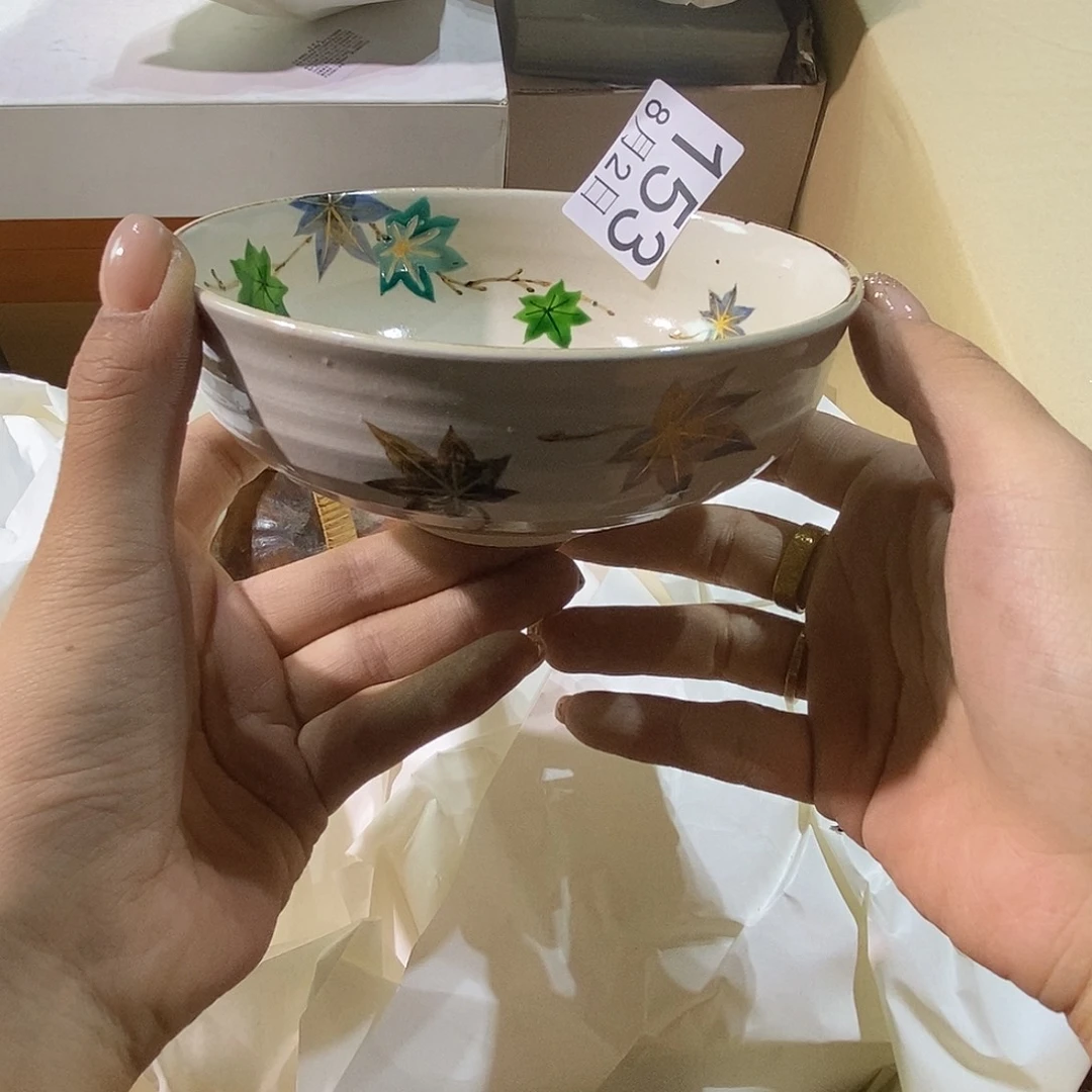 反反复复发哥哥方法风风光光
