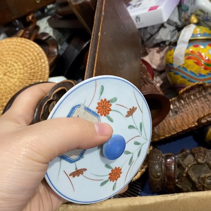 紫砂陶瓷艺术陶瓷艺术