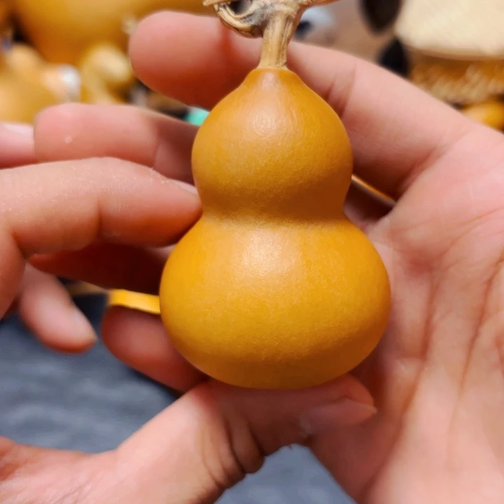 随***&88889988889988888888