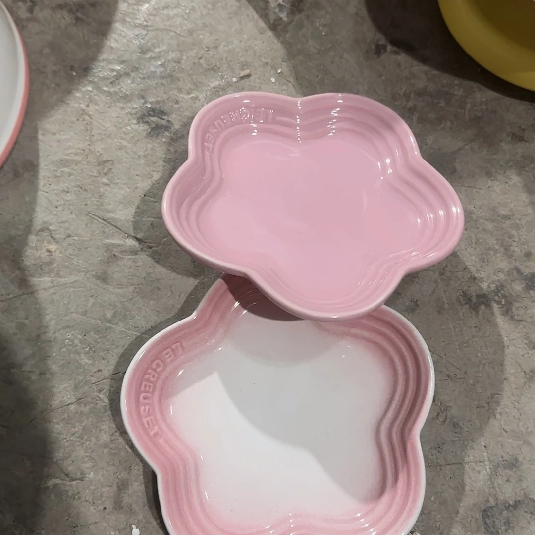 s5 瓷品陶瓷微x链接在