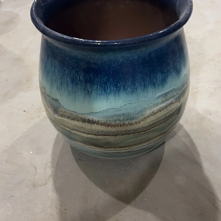 高度26口22啦啦啦啦