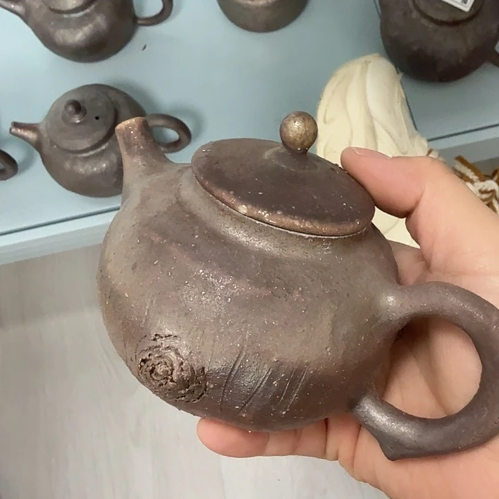 盘柴烧福利心哦多多