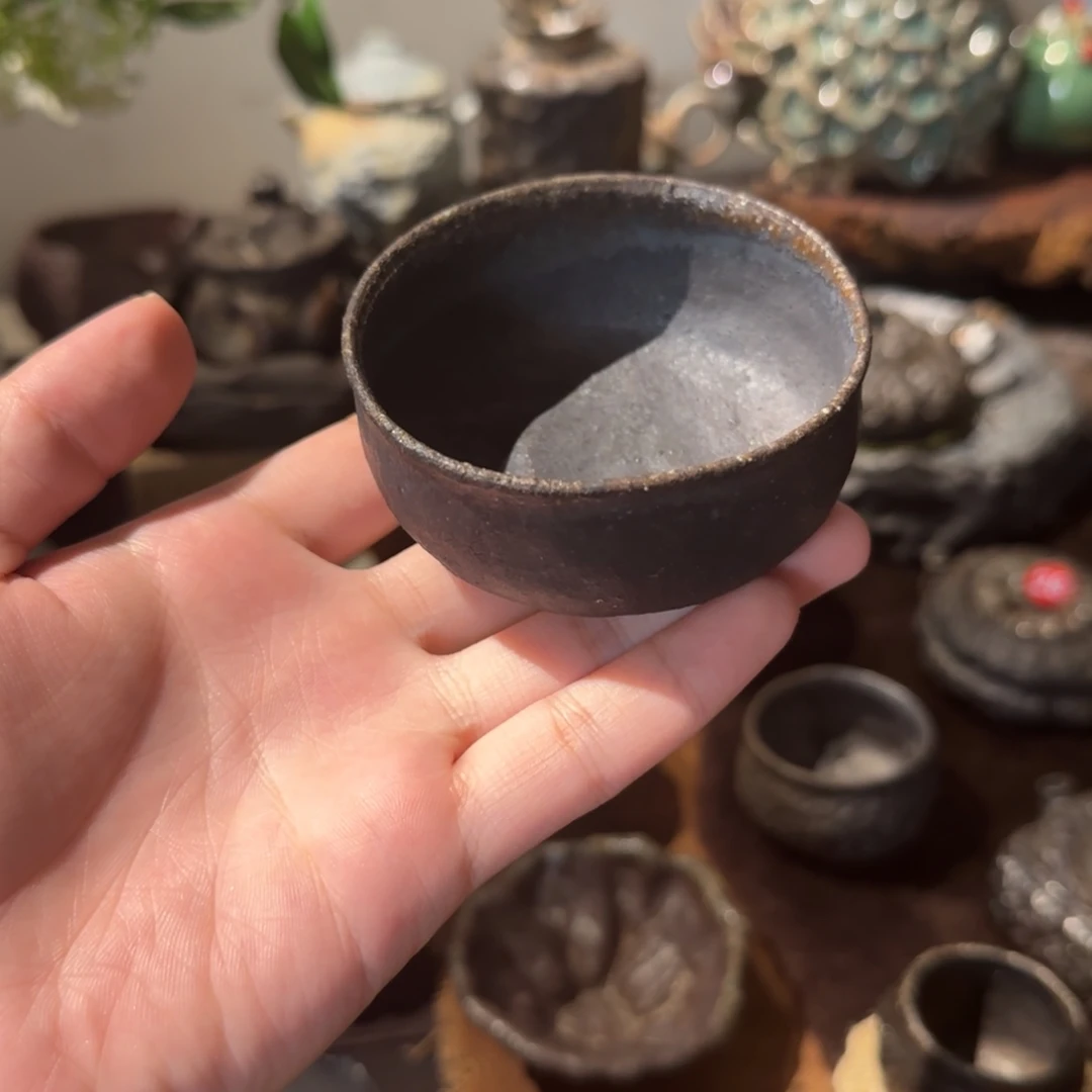 特价杯啊啊啊啊啊