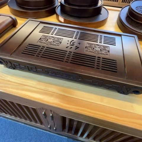 60*33z x d x d d d