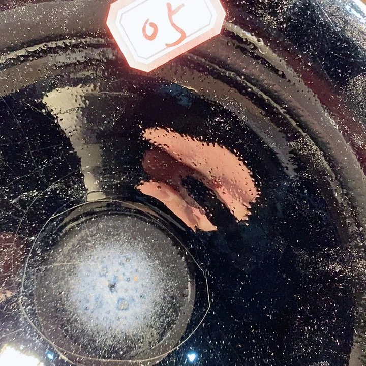 茶盏喜****人通天666666666666