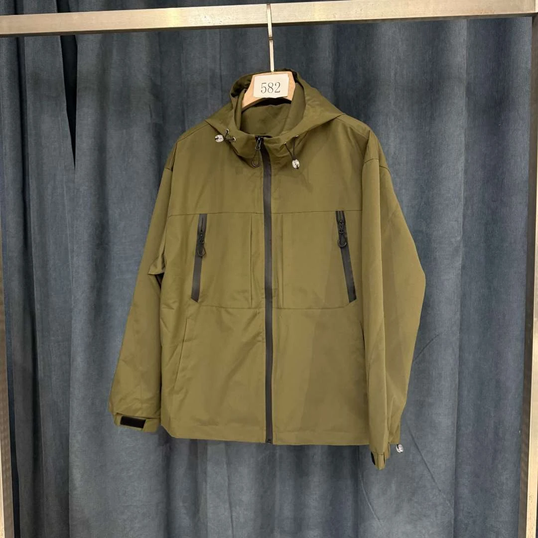 《实体撤柜清仓》短袖裤子外套   582