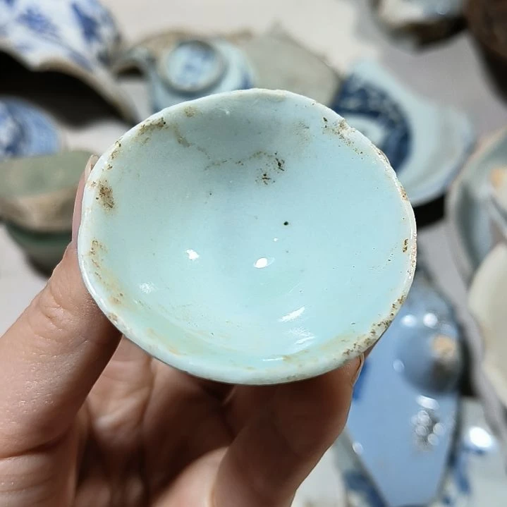 瓷片瓷片瓷片瓷片瓷片