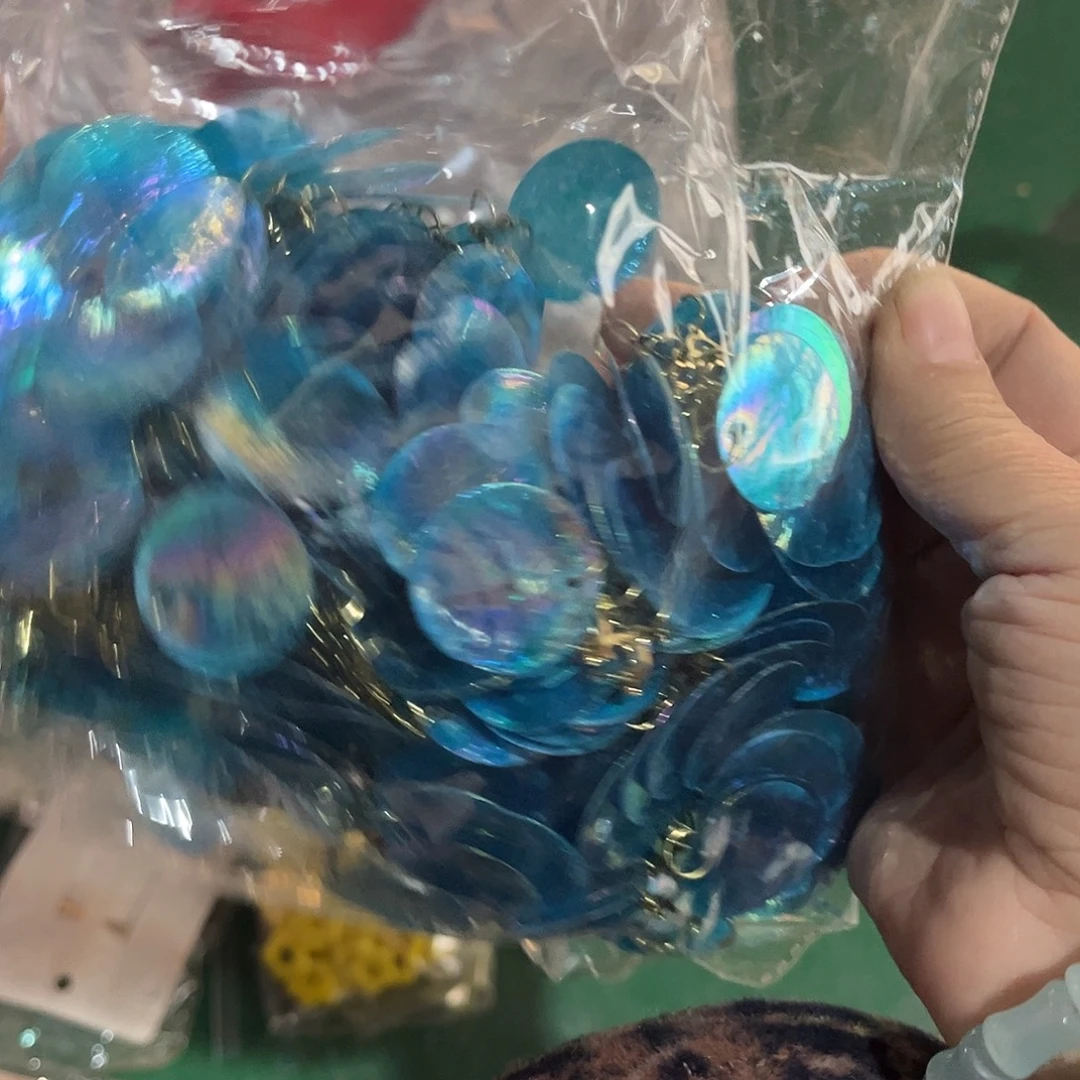 小***满包装袋fghhjjjjhvhbhb