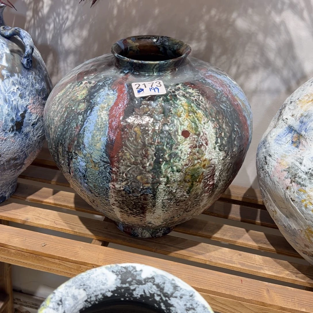 瓷片2173高30.5号9默认无孔的