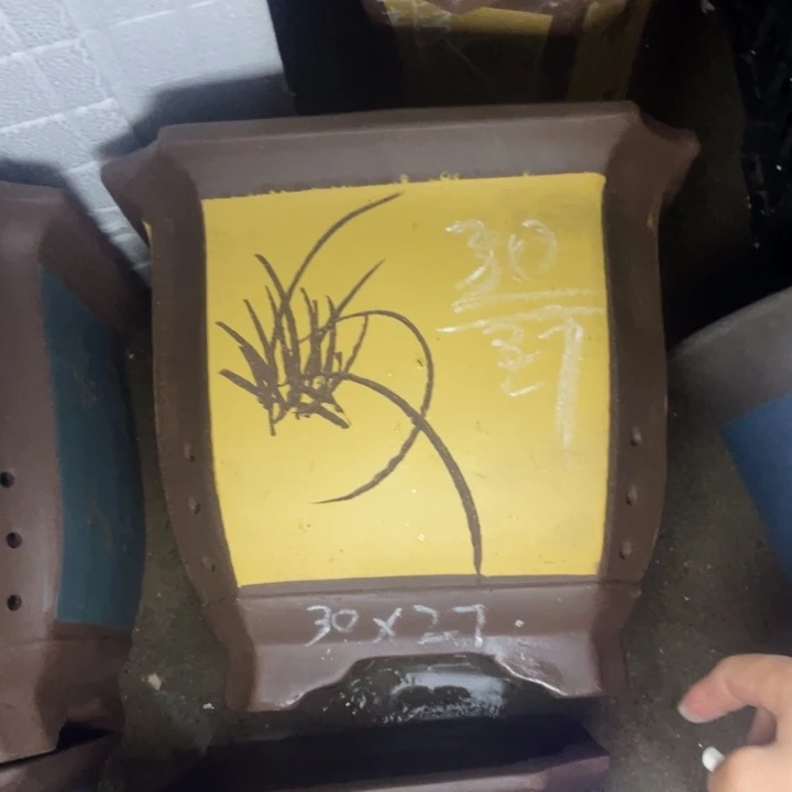 周深周深周深周深周深