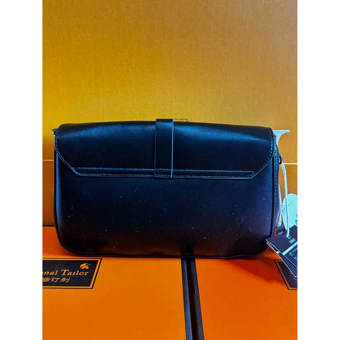 【A886】 真皮女包24*7*16