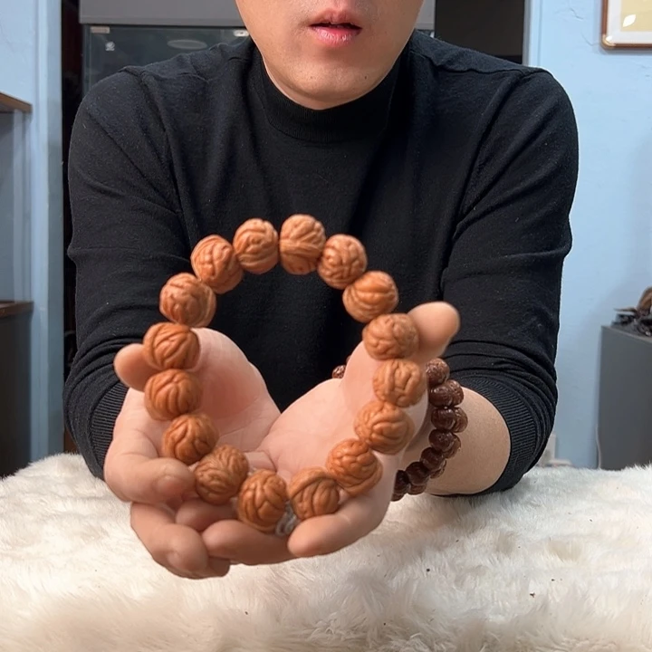 柏木拙*袁我们都是好孩子呀我要做