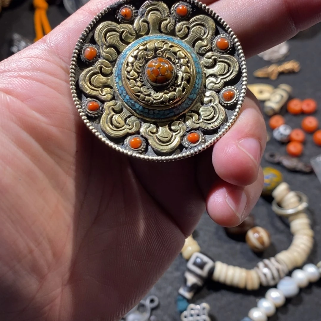 多***␕哈哈哈哈哈哈哈哈哈