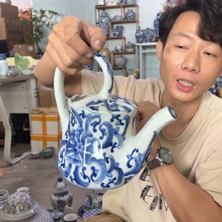 陶瓷老瓷12100000000000000