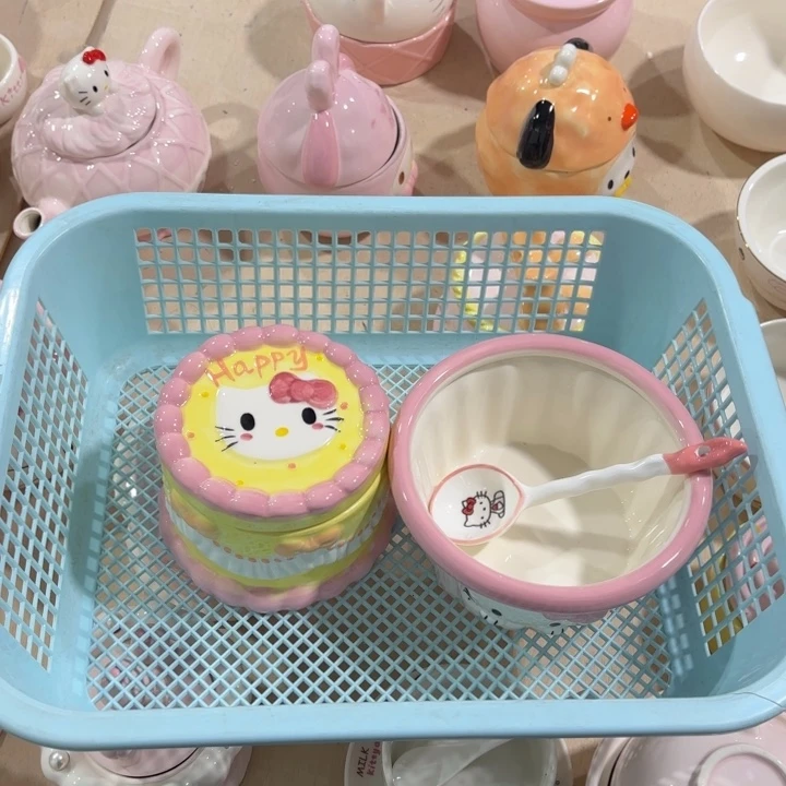 紫砂我也不知道我为什么要这样