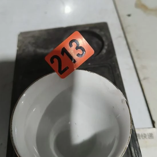 锋***静陶其他民俗文化研究研究