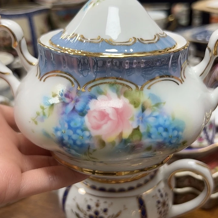 陶瓷45555555555555556366