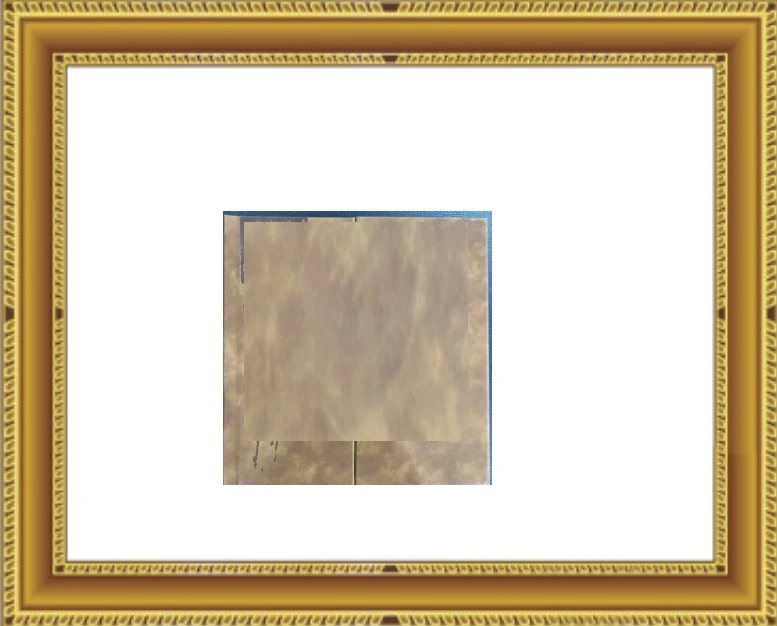 苍付于民 相框 DF5NN5