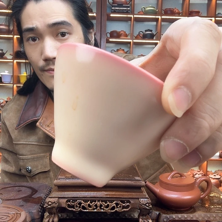 紫砂茶壶隐*x hu nv z bu ke f ge