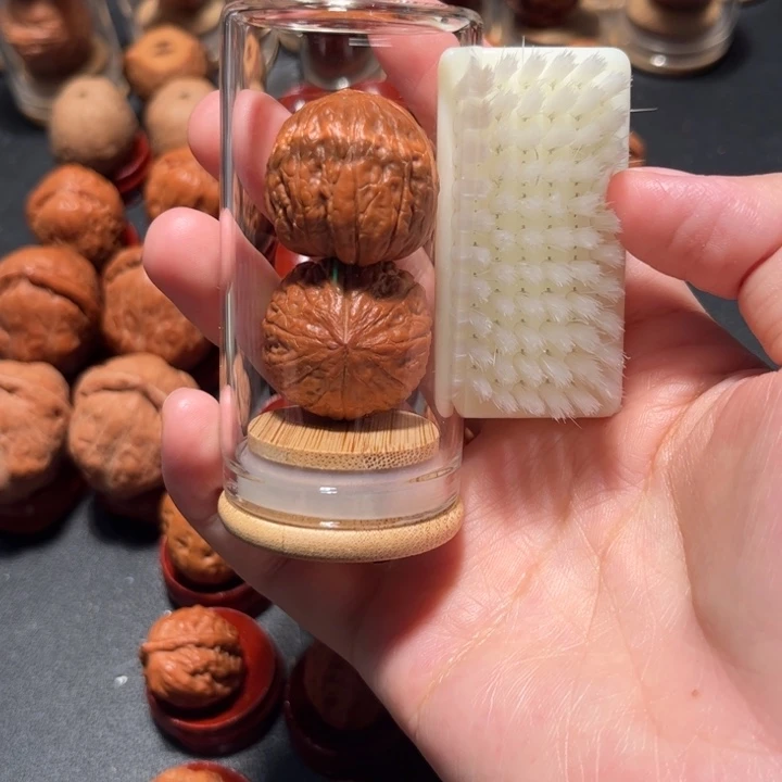 文玩核桃吊坠qqqqqqq