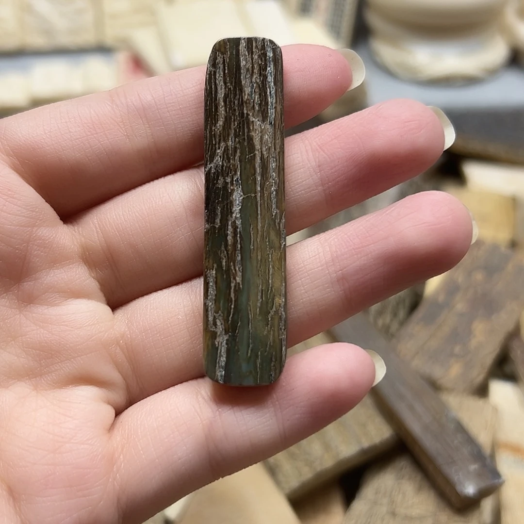 手串/手链/手镯猛犸象牙猛犸原材料边角料大块料