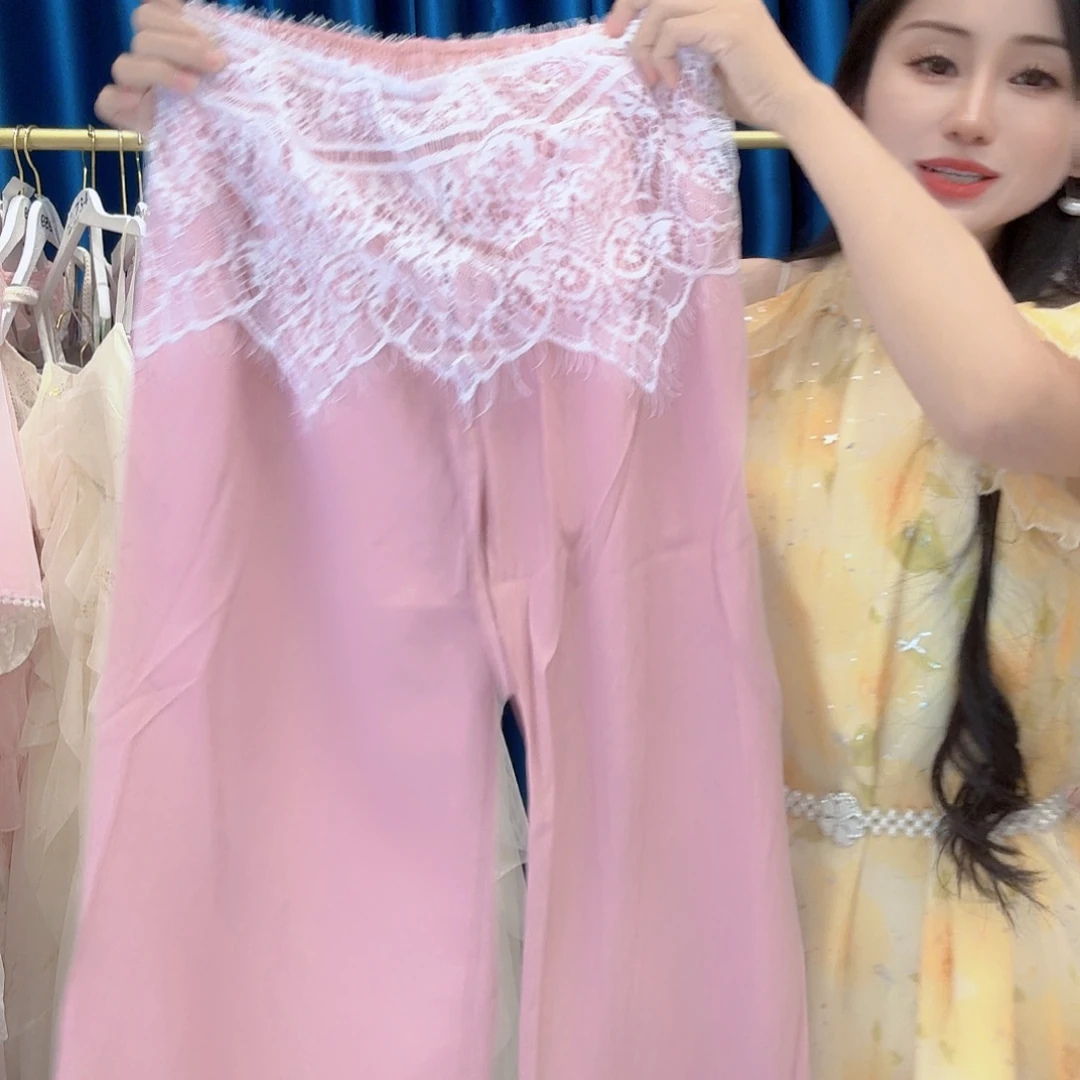 吊带女装新款女装韩版365