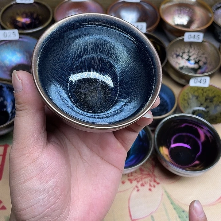 茶盏建盏建盏建盏