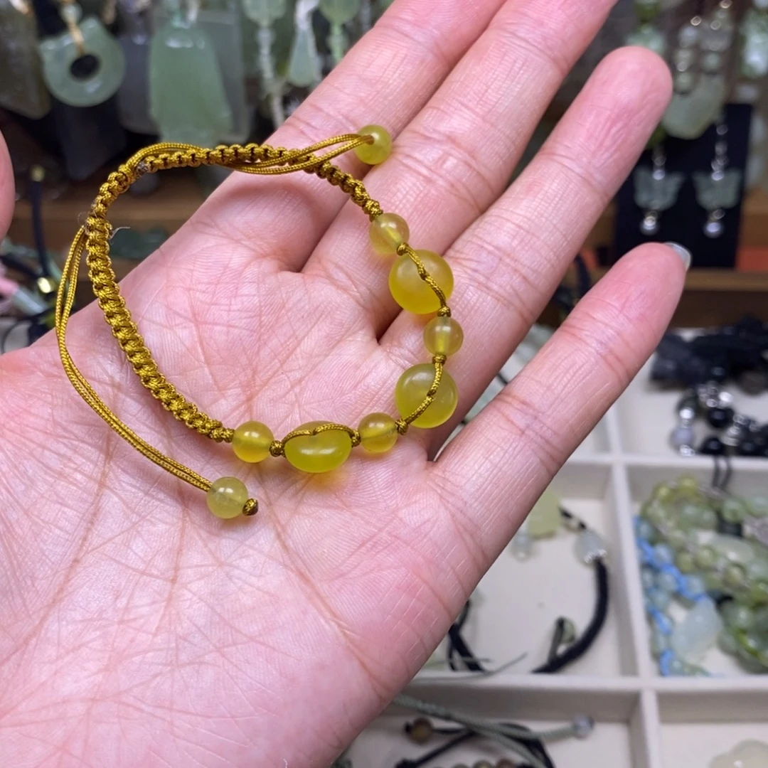 未镶嵌蛇纹石玉岫玉