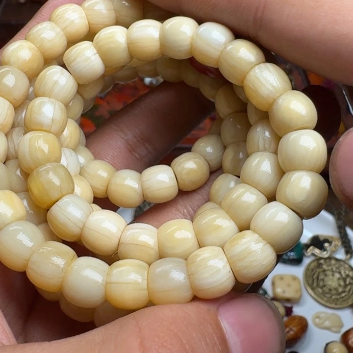 h***h泥塑藏传泥塑小元素